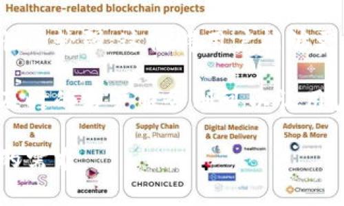 tpwallet是一个数字钱包，通常与加密货币和区块链技术相关联。这样的钱包允许用户安全地存储、接收和发送各种加密货币。此外，tpwallet可能还提供其他功能，如支持多种资产、交易记录查看、与去中心化应用（DApp）的交互等。

### tpwallet的主要功能及特点

1. **安全性**：
   - tpwallet通常会使用多重签名、私钥加密等技术来确保用户资金的安全。用户的私钥一般存储在本地设备上，而不是集中在服务器上，降低了被黑客攻击的风险。

2. **多币种支持**：
   - 大多数数字钱包支持多种加密货币，用户可以在同一个钱包中管理比特币、以太坊、稳定币等多种资产，提供极大的方便性。

3. **用户友好的界面**：
   - tpwallet可能会设计用户友好的界面，简化加密货币的管理和交易流程，方便新手用户使用。

4. **与DApp的兼容性**：
   - 许多数字钱包（包括tpwallet）支持与去中心化应用的交互，让用户能够在区块链上进行游戏、投资和其他多种活动。

5. **实时交易功能**：
   - 提供实时的市场数据和价格查询功能，用户可以在进行交易时获得最新的信息。

### 可能的相关问题

1. tpwallet如何确保用户的数字资产安全？

安全性是任何数字钱包最重要的特性之一，tpwallet在这一方面采取了多个措施。首先，tpwallet可能使用端对端加密技术。这种加密方式使得即使黑客获取了用户的数据，也无法读取用户的私密信息。

其次，tpwallet实现了私钥的本地存储，而不是将其存储在云端或服务器上。这是避免用户资产被网络攻击的关键。另外，多重签名技术的应用也显著提升了安全性，该技术要求多个密钥来进行授权才能完成交易，有效防止单一密钥被攻陷而造成的资金损失。

除了技术方面，tpwallet还会不断更新和维护其系统，以解决可能存在的安全漏洞，确保用户始终享有最高级别的安全。对于用户而言，定期更新密码和开启双重认证也是保障账户安全的重要措施。

2. 如何使用tpwallet进行加密交易？

使用tpwallet进行加密交易通常是一个简单的过程。首先，用户需要下载并安装tpwallet应用，随后根据指示创建账户并备份助记词，这样可以确保在设备丢失后恢复账户。

在账户设置完成后，用户可以开始充值。通常情况下，用户可以通过复制生成的地址，将其他钱包中的加密货币转入tpwallet。充值到账后，用户可以在钱包界面看到资产变动。

进行交易时，用户只需要选择“发送”功能，输入接收方的地址和发送的金额，确认交易细节后输入密码进行确认。交易完成后，用户可以在历史记录中查看交易状态。

此外，tpwallet也支持更高级的交易功能，比如限价交易和市场交易等，让用户能够根据市场情况选择最优策略进行交易。

3. tpwallet支持哪些加密货币？

tpwallet的支持货币种类是一个重要的考虑因素。一般而言，主流的数字钱包会支持比特币、以太坊、莱特币等主流币种。对于tpwallet而言，通常也会包含这些币种。

除了主流货币外，tpwallet还可能支持一系列的新兴和小众币种，如各种ERC20代币，以太坊生态系统中的所有代币，甚至一些特定项目的原生代币。

用户在选择数字钱包时，应关注其对不同货币种类的支持程度，因为这直接影响到用户的交易选择和灵活性。如果tpwallet支持较多种类的加密货币，意味着用户可以在同一个平台上进行多样化的投资。

4. tpwallet与其他数字钱包相比有什么优势？

tpwallet与其他数字钱包相比，其优势可能主要体现在几个方面。首先是安全性。有些钱包可能在安全性上存在漏洞，而tpwallet通过强大的加密技术和本地存储机制，可以更好地保护用户的资产。

其次，用户体验也是tpwallet的一大亮点。其界面设计，使得新手用户也能快速上手。此外，tpwallet与DApp的兼容性比较强，这使得用户能够更方便地参与去中心化金融和游戏等多种应用。

最后，tpwallet的社区支持和客户服务也可能较为出色。一个活跃的社区能够提供丰富的资源和用户经验分享，而及时的客户服务则可以让用户在遇到问题时迅速得到帮助。

整体来说，tpwallet作为一款现代化的数字钱包，凭借其丰富的功能及良好的用户体验，满足了广大加密货币用户的需求。