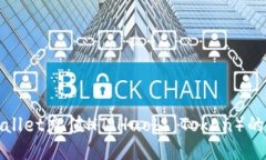 使用TPWallet充值HT（Huobi 