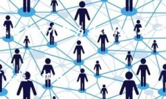 由于内容的复杂性和字数