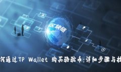 如何通过TP Wallet 购买骆驼