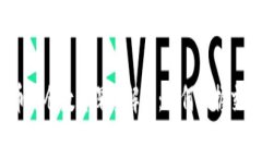 : 虚拟币开仓数量深度解析