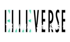 深入了解TPWallet签名机制及