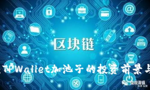 深入解析：TPWallet加池子的投资前景与风险评估