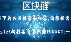 未能生成，以下为相关框