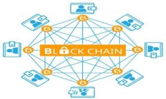 深入了解TPWallet余额的功能