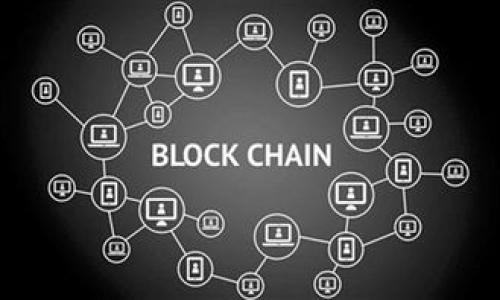 

探索Eidoo：下一代区块链生态系统的先锋