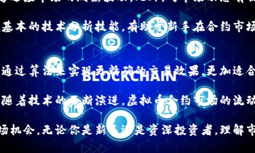 tiaoti探索虚拟币合约的世界：从基础知识到投资策略/tiaoti  
虚拟币, 合约交易, 投资策略/guanjianci  

虚拟币合约的基础知识  
虚拟币合约，又称为合约交易，指的是在交易平台上买卖虚拟货币的合约，而非实际的虚拟货币。通过合约交易，投资者可以在市场上进行多种策略，而不是简单的买入或卖出。在了解虚拟币合约之前，我们需要先对一些基本概念有一个清晰的认识。  

首先，我们需要了解什么是虚拟货币。虚拟货币是基于区块链技术的一种数字化资产，它的价值通常由市场供需决定。比特币、以太坊及其他数千种虚拟货币都是其中的代表。而合约交易则是在特定平台上，通过杠杆机制进行的一种交易方式。投资者不需要实际持有虚拟货币，而是通过借入资金来进行更大额的交易。  

虚拟币合约的基本类型主要有两种：永续合约和交割合约。永续合约没有到期时间，投资者可以根据市场状况随时进行交易。而交割合约则有明确的到期日，合约到期后，投资者需要按照合约的规定进行结算。理解这些基本分类对于后续的交易策略制定至关重要。  

虚拟币合约的工作原理  
虚拟币合约的工作原理相对复杂，但我们可以简单拆解成几个步骤。首先，在选择一个交易平台之后，投资者需要创建一个账户并进行必要的身份验证。接下来，投资者需要将资金存入交易账户，一般来说，这可以通过转账虚拟货币或法定货币完成。  

随后，投资者可以选择开设一个合约，指定合约的类型、杠杆倍数以及投资金额。在设置好所有参数后，投资者就可以进行买入或卖出操作。市场价格的波动将直接影响合约的盈亏情况。通过合约交易，投资者可以采用各种交易策略，例如日内交易、波段交易或甚至是对冲策略。  

另外，由于虚拟币合约的杠杆特性，投资者的收益和风险都被放大。高杠杆意味着小的价格变动就可能导致巨大的盈亏，因此风险管理是每个投资者必须认真对待的一环。合理设置止损和止盈点，可以帮助投资者控制潜在损失，保护自己的资产。  

投资策略与技巧  
在虚拟币合约交易中，成功的投资策略常常是致胜的关键。投资者可以采取多种策略来应对市场的变化。首先是趋势交易策略，即根据市场的趋势来决定买入或卖出。这种策略的核心思想是“顺势而为”，在主流趋势中进行投资，减少不必要的风险。  

另一个常用的策略是反向交易策略。在极端市场条件下，一些投资者可能会分析市场是否出现了过度恐慌或亢奋的信号，从而决定进行相反的操作。这种策略需要成熟的市场感觉和技术分析能力。  

此外，风险管理也是任何投资策略的重要组成部分。投资者应该明确自己的风险承受能力，通过合理配置资本、设置止损点及资金管理来降低风险。这不仅有助于保护投资者的资产，还可以让投资者在长期内保持稳定的盈利能力。  

虚拟币合约的法律与监管  
随着虚拟币合约市场的快速发展，各国对虚拟货币及其合约的法律和监管也在逐步加强。不同国家的法律规定不尽相同，投资者需要了解和遵守所在国家的相关法律法规。一般来说，许多国家对于虚拟货币交易的监管政策较为宽松，但对于合约交易则相对严格。  

例如，在某些国家，虚拟货币合约交易被视为金融衍生品，需要遵循相应的金融监管法规，交易平台也需获得特定的许可证。此外，反洗钱(AML)和了解客户(KYC)政策也是许多国家对虚拟币交易平台的基本要求。投资者在选择交易平台时，务必确保其符合当地法律规定，以避免不必要的法律风险。  

另外，面对各国对虚拟币监管政策逐渐趋严的趋势，投资者也应保持警惕，不仅要关注市场动态，还要及时了解政策的变化，以便能快速应对市场的不同情况。  

常见问题与解答  
在深入探讨虚拟币合约时，许多投资者可能会有一些疑惑。以下是一些常见问题及其详细解答。  

h4问题一：虚拟币合约的风险有哪些？/h4  
虚拟币合约的风险主要包括市场风险、流动性风险、信用风险等。市场风险是由于市场价格的波动导致的盈亏，流动性风险是指在某些情况下可能无法以合理的价格买入或卖出合约，而信用风险则是交易平台可能存在的风险，比如平台倒闭或破产。  

此外，由于合约交易通常采用杠杆机制，投资者的风险被放大，甚至可能导致账户爆仓。因此，在进行虚拟币合约交易时，建议投资者应合理控制杠杆倍数，并采取有效的风险管理措施，例如设置止损、止盈等。此外，及时了解市场新闻和技术面动态也有助于降低投资风险。  

h4问题二：如何选择合适的虚拟币合约交易平台？/h4  
在选择虚拟币合约交易平台时，投资者需要考虑多个因素。首先，平台的安全性至关重要，应选择那些具有良好信誉和安全防护措施的平台。此外，平台的交易费用也是重要考虑因素，投资者应根据自身的交易频率和规模选择合适的平台。  

另外，交易品种的丰富程度、用户体验以及客户服务质量也是不可忽视的方面。好的交易平台通常提供多种虚拟币合约，方便投资者进行多元化投资。同时，及时的客户支持可以帮助解决交易过程中遇到的问题。  

h4问题三：虚拟币合约适合哪些类型的投资者？/h4  
虚拟币合约因其高风险、高回报的特性，通常适合风险承受能力较强的投资者。这些投资者通常具备一定的投资经验和技术分析能力，能够适应市场的剧烈波动。此外，对市场动态有敏锐洞察的投资者更适合进行合约交易。  

当然，虚拟币合约交易并不排除新手投资者。对于新手而言，可以选择小额投资并逐步熟悉市场，而不是一次性投入大量资金。学习和掌握基本的技术分析技能，有助于新手在合约市场中找到合适的交易机会。  

h4问题四：未来虚拟币合约的发展趋势是什么？/h4  
随着市场的不断发展，虚拟币合约的前景也越来越广阔。未来，自动化交易、智能合约和去中心化交易平台都会成为发展趋势。自动化交易通过算法来实现更精确的交易效果，更加适合追求高效率的投资者。同时，区块链技术的发展将推动去中心化交易平台的崛起，使得交易更加透明和安全。  

此外，随着全球对虚拟币监管政策的逐步完善，虚拟币合约的合法性和合规性将进一步增强，这将吸引更多传统投资者和机构参与。此外，随着技术的不断演进，虚拟币合约市场的流动性和深度也将得到进一步提升，从而为投资者提供更好的交易体验。  

综上所述，虚拟币合约是一个充满机会和挑战的投资领域。投资者在进入这一市场之前，需做好充分的准备，以应对潜在的风险并把握市场机会。无论你是新手还是资深投资者，理解市场的运行机制和积累经验，都是成功交易的关键。  