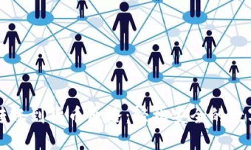 TPWallet转账到货币原路：轻松安全的数字资产管理