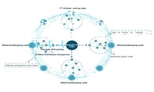   TPWallet交易所的输入与输出：全面解析数字资产交易的背后机制 / 
 guanjianci TPWallet, 数字资产, 交易机制 /guanjianci 

引言
在当今金融科技迅速发展的时代，数字资产交易所如雨后春笋般涌现。其中，TPWallet作为一个相对新兴但卻异常活跃的数字资产交易平台，其交易机制和效率备受关注。本文将重点分析TPWallet交易所的输入与输出机制，以及其在数字资产交易中的重要性，同时还将解答一些相关的问题。

TPWallet交易所概述
TPWallet是一家基于区块链技术的数字资产交易所，致力于为用户提供安全、高效和便捷的数字资产交易服务。作为一个综合性的交易平台，TPWallet支持多种类型的数字资产买卖，包括主流的比特币、以太坊以及各类新兴代币。
TPWallet的主要特点包括其用户友好的界面、强大的交易引擎以及多层级的安全性。此外，TPWallet还提供了自动化的交易工具，能够帮助用户更好地把控市场动态，交易策略。

TPWallet的输入机制
输入机制指的是用户将资金或数字资产转入TPWallet的过程。这一过程不仅关乎用户的账户安全，也直接影响到交易所的流动性与用户体验。
首先，用户需要在TPWallet上创建一个账户。注册后，用户会获得一个唯一的数字钱包地址。用户可以通过多种方式向该地址转入数字资产，包括通过银行转账、信用卡支付以及其他数字钱包的转账。
其次，为了确保转账的安全性，TPWallet采用了多重验证机制。在用户进行资金转入时，平台会要求用户进行身份验证，以防止任何未授权的交易活动。此外，TPWallet还与多个支付服务提供商合作，以确保用户的转账过程快速且便捷。
最后，TPWallet在资产接收方面的效率也极为重要。通常情况下，交易所会在确认交易后迅速将资产信用到用户账户，但实际所需时间可能会根据网络拥堵情况有所不同。TPWallet确保在尽可能短的时间内完成这一过程，以提升用户的交易体验。

TPWallet的输出机制
输出机制指的是用户从TPWallet提取资金或数字资产的流程。与输入机制相似，输出机制同样需要考虑安全性、便捷性和速度。
用户在TPWallet上提取资产时，需要进行身份验证和地址验证，以确保提取请求的合法性和安全性。用户需要将提取地址填入系统，TPWallet会通过区块链技术核实该地址的有效性。
在确认提取请求后，TPWallet会快速处理交易，以确保用户能够尽快收到资金。与输入机制类似，提取速度也可能受到网络状况的影响，但TPWallet力求在此方面提供最佳的用户体验。
为了增加用户对输出机制的信任，TPWallet会定期公示其安全策略和用户资金保障措施，这在一定程度上增强了用户的信心，鼓励更多用户参与交易。

相关问题探讨

问题1：何为TPWallet的安全防护机制？
在数字资产交易中，安全性是每个用户最关心的问题之一。TPWallet为了保护用户的资产，采用了多种安全防护机制。这些机制涵盖了从用户账户的创建，到日常交易，再到资产提取的每一个环节。
首先，TPWallet实施了双重身份验证机制。每当用户尝试登录或进行重要操作时，系统都会要求用户输入特定的验证码，这一措施可以大幅提高账户被盗的风险。
其次，TPWallet采用了冷钱包和热钱包的组合模式。冷钱包是指离线存储的资产，热钱包则是在线存储的资产。TPWallet会将绝大部分资金存放在冷钱包中，只有必要的运营资金才会存放在热钱包中，以降低被黑客攻击的风险。
另外，TPWallet还定期进行安全审计，聘请专业的网络安全团队检测潜在漏洞。通过这些安全措施，TPWallet能够有效地抵御外部攻击，保护用户的资产安全。

问题2：什么是TPWallet的流动性，为什么重要？
流动性是指在特定时间内，资产能够被快速交易而不影响其价格的能力。在TPWallet交易所，流动性影响着用户的交易体验及交易策略的执行效率。
较高的流动性能够确保用户在市场需要时，能够以接近市场价格的条件快速买入或卖出资产。这对短期交易者尤为重要，因为他们需要在极短的时间内抓住市场机会。如果流动性不足，交易者可能面临滑点，即无法在预期的价格成交。
TPWallet为了提升流动性，致力于吸引大量的交易者和资金流入。通过设定较低的交易手续费，推出各种市场活动，TPWallet可以吸引更多用户参与，为市场提供了良好的流动性。
此外，TPWallet还与其他交易所建立合作关系，进行市场深度的互补，以进一步提升流动性。这不仅提升了用户的交易体验，也增强了平台的竞争力。

问题3：TPWallet与其他交易所的竞争优势何在？
在数字资产交易市场中，竞争异常激烈，TPWallet相较于其它交易所的优势首先体现在其用户体验上。TPWallet的用户界面设计，便于用户迅速上手，尤其是对于新手交易者。
此外，TPWallet在交易速度上也具备优势。其依赖高效的交易引擎，能够在毫秒级别内完成交易，这对于需要快速反应的市场极为重要。同时，TPWallet的各种交易工具，如技术分析图表，能够帮助用户更好地把握市场动态。
TPWallet还重视客户支持，提供24小时客户服务，确保用户在任何时间段都能获得相关帮助。这一点对于国际用户交流与沟通尤为重要。
综上所述，TPWallet不仅在安全性、流动性和用户体验上有明显优势，同时通过持续创新和，提高了其在市场中的竞争力。

问题4：如何选择适合自己的数字资产交易所？
选择适合自己的数字资产交易所，涉及多个因素。首先，用户的安全性是首要考虑的因素，选择那些拥有较高安全等级和多重防护机制的交易所，可以有效降低被黑客攻击的风险。
其次，流动性也是一个重要因素。一家交易所的流动性直接影响交易的执行效率。相对流动性较高的平台，用户能够轻松买入或卖出资产，而不必担心价格波动过大造成的损失。
另外，用户体验也不可忽视。优秀的用户界面和简便的操作流程，能够让新手交易者更容易上手。同时，良好的客户支持体系确保用户在使用过程中遇到的问题能够及时解决。
最后，用户还需考虑交易费用。不同交易所的手续费差别较大，综合考虑这些成本，可以帮助用户在长期交易中节省了资金。结合多个因素进行综合评估，能够帮助用户选择最适合自己的数字资产交易所。

结束语
通过对TPWallet交易所的输入与输出机制的全面解析，可以看出其在数字资产交易中的重要性。用户在享受高效便捷的交易服务的同时，也应关注安全性和交易成本等因素。希望本文能够帮助用户更好地理解数字资产交易所的运作，并作出明智的决策。