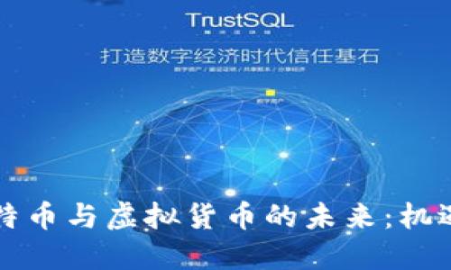 中国比特币与虚拟货币的未来：机遇与挑战