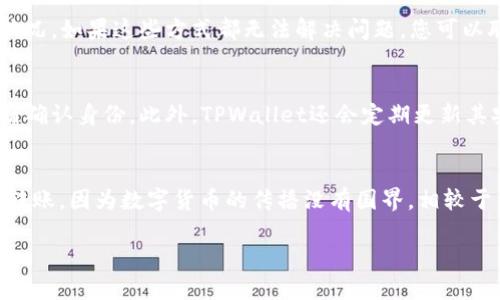 将资金从TPWallet转移到微信的方法可以分为几个步骤来完成。以下是详细的操作说明：

步骤一：登录TPWallet账户
首先，您需要进入TPWallet的官网或下载TPWallet的移动客户端。使用您的账户信息进行登录。如果您还没有账户，请遵循注册流程并进行必要的身份验证。

步骤二：检查账户余额
登录后，查看您的TPWallet账户余额，以确保您有足够的资金可以转移。这通常在“资产”或“钱包”部分可以找到。

步骤三：选择提取或转账选项
在TPWallet中，寻找“提币”或“提现”选项。这通常是在钱包的资产或交易页面。根据平台的界面和指引，找到适合将资金转向其他钱包的选项。

步骤四：输入转账信息
在“提币”过程中，您需要输入接收方信息。在这里，您需要提供有关微信付款的信息。具体来说，您需要获取您的微信账号对应的收款二维码或微信号，并将其输入到TPWallet相应的输入框中。

步骤五：确认转账信息
在输入完信息后，请仔细检查所有详细信息，确保没有错误。检查金额以及收款信息的准确性是非常重要的。错误的信息可能会导致资金丢失或转账失败。

步骤六：进行安全验证
为了确保账户安全，TPWallet通常会要求用户进行身份验证。这可能包括输入短信验证码或使用其他形式的双重验证。按照平台的提示完成这一流程。

步骤七：等待转账处理
提交转账请求后，您需要等待TPWallet处理该请求。转账的时间取决于平台的处理速度和您选择的网络条件。在这段时间内，您可以查看提现状态，通常在账户的交易历史中可以找到。

步骤八：确认收款
一旦转账成功，您将收到通知，您可以在微信中查看是否成功收款。打开微信，进入“钱包”或“支付”界面，查看最近的交易记录，确认金额是否到账。

注意事项
在进行转账时，请注意以下几点：
ul
    li注意安全：确保您的TPWallet账户和微信账户都开启了双重验证，以防止任何未经授权的访问。/li
    li手续费：了解TPWallet在提币时是否有手续费，提前做好预算。/li
    li转账限额：不同平台可能会有转账金额的限制，确保您的转账金额符合这些限制。/li
    li网络问题：确保在网络良好的环境中进行操作，以免转账过程中出现错误。/li
/ul

相关问题

1. TPWallet和微信之间转账是否有任何限制？
在进行TPWallet和微信之间的转账时，用户可能会遇到一些限制。首先，TPWallet作为一个数字钱包，可能会对每笔转账的金额设定上限。这也取决于您在TPWallet的账户等级。通常，新用户的提现额度较低，而长期用户或经过认证的用户额度会更高。此外，不同国家有不同的法律法规，可能会影响数字货币的转账。在进行任何转账之前，确认相关的政策和规则非常重要。

2. 如何解决转账失败的问题？
转账失败的原因有很多，包括网络问题、信息输入错误或账户安全设置等。如果您遇到转账失败的情况，首先确认您输入的信息是否正确，包括收款账号和金额。如果信息正确，您可以尝试重新发起转账。在此过程中，也要关注网络状况。如果这些方式都无法解决问题，您可以联系TPWallet的客服团队，提供详细的转账信息，让他们帮助排查问题。

3. TPWallet的安全性如何保障？
TPWallet在安全性方面采取了一系列措施来保障用户的资金安全。首先，TPWallet使用高强度加密技术来保护用户的交易数据和隐私。其次，TPWallet introduces了双重认证机制，要求用户在进行高风险操作时，通过短信或邮箱确认身份。此外，TPWallet还会定期更新其安全协议，以应对新出现的网络安全威胁。用户自己也应保持警惕，定期修改密码，不在公共网络下进行财务操作。

4. 什么情况下应该选择使用TPWallet而不是传统银行转账？
使用TPWallet进行转账的优点之一是速度快和成本低。这使得它特别适合一些小额或紧急的支付需求。例如，当您需要快速将小额款项发送给朋友或家人时，TPWallet可能比传统银行转账更便捷。同时，TPWallet也比较适合跨国转账，因为数字货币的传播没有国界，相较于传统银行的跨境支付而言，手续费可能低得多。然而，对于大额资金的转账和高额的支付交易，传统银行可能提供更高的安全保障和法律保护，因此在选择使用TPWallet或是传统银行转账时，用户应根据自身需求做出合理的选择。

以上是将资金从TPWallet转移到微信的详细操作步骤和相关问题的解答。请根据自己的需求和情况谨慎操作。