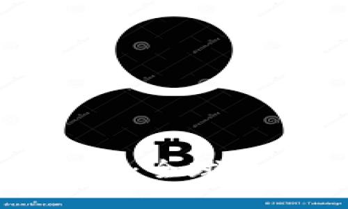 外国人开发的虚拟币：全球数字货币的风起云涌