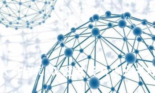 : 虚拟币时代新纪元：深度解析新币发布对市场的影响