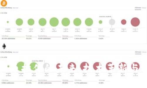 探索虚拟币插件的未来：技术革新与实际应用