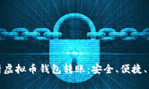 全面解析虚拟币钱包转账：安全、便捷、未来趋势