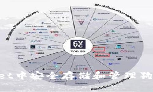 如何在TPWallet中安全存储和管理狗狗币：终极指南