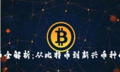 挖矿虚拟币全解析：从比