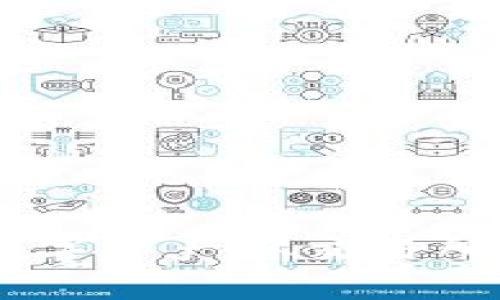  如何轻松将数字资产从交易所提到TPWallet
