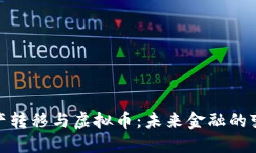 探索资产转移与虚拟币：未来金融的变革之路
