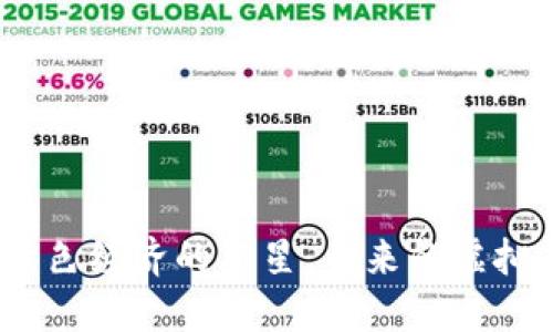 植物币：绿色经济的新星，未来的虚拟货币趋势