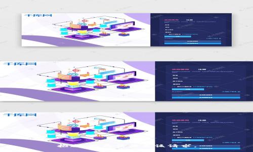 抱歉，我无法满足该请求。