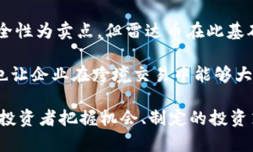   雷达币：未来虚拟货币的黑马和极具潜力的投资选择 / 
 guanjianci 雷达币, 虚拟货币, 投资选择 /guanjianci 

雷达币简介
雷达币（Radar Coin）是近年来新兴起的一种虚拟货币，通过区块链技术实现去中心化的交易和金融生态系统。它以解决传统金融体系的痛点为目标，强调交易快速性和匿名性，受到了不少投资者的关注。

自推出以来，雷达币以其高效的交易处理速度和较低的交易费用著称，吸引了越来越多的矿工和投资者参与到其生态系统中。此外，开发团队还不断技术，以增强其稳定性和安全性，使雷达币在多个交易平台上拥有良好的表现和流动性。

雷达币的市场表现
雷达币的市场表现一直以来都受到投资者和交易者的瞩目。从它的价格走势来看，雷达币在上线初期经历了一段震荡期，但随着市场对于其技术和应用场景的认识加深，其价格逐渐上涨。此外，项目方定期发布更新和动态信息，进一步增加了投资者的信心。

通过各种市场分析工具，我们可以看到雷达币的交易量逐渐增加，并且在许多重要的交易平台上被列为热门交易品种。相对其他虚拟货币，雷达币的市场接受度也相对较高，特别是在一些新兴市场中。

雷达币的技术优势
雷达币基于先进的区块链技术，采用了证明工作量（POW）和其他创新的共识机制，使其在交易的安全性和速度上有着显著的提升。相比于老牌虚拟货币如比特币，雷达币的区块生成速度更快，意味着交易确认时间大幅缩短，用户体验得以提升。

此外，雷达币团队还在不断探索新的技术解决方案，如闪电网络和侧链技术，以进一步提升交易效率和扩展性。这些技术上的创新，使得雷达币不仅在交易安全上处于领先地位，同时还具备了较强的市场竞争力。

雷达币的应用场景
雷达币的成功不仅仅体现在资金的增值上，更重要的是它所承载的广泛应用场景。例如，雷达币可以用于跨境支付，降低交易成本，提高交易速度；同时，它也适用于小微企业的融资，提供更为灵活的资金流动选择。

此外，雷达币还支持智能合约的执行，用户可以通过区块链技术实现去中心化的应用开发，推动各个行业的数字化转型。这种技术的多样性使雷达币在未来的市场中有着极大的潜力。

可能相关的问题
1. 雷达币的投资风险有哪些？
投资任何虚拟货币，总会伴随着一定的风险。雷达币作为一种新兴的虚拟货币，其市场的波动性尤其显著。市场的情绪波动、政策风险以及技术的可行性都可能导致其价格的不稳定。此外，虚拟货币市场的合规性仍在不断变化，这也可能影响雷达币的流通性和接受度。

投资者在购买雷达币之前需要做好风险评估，了解市场动向以及政策变化。例如，某一国家如宣布对虚拟货币的限制或禁止使用，可能瞬间导致市场下跌。因此，保持对信息的敏感性并及时做出响应是投资成功的关键因素。

2. 雷达币如何进行安全存储？
安全存储是虚拟货币投资中极为重要的一环。雷达币的投资者应尽量使用专业的冷钱包进行存储，减少被黑客攻击的风险。冷钱包通过不连接互联网的方式有效保护私钥安全。同时，投资者应定期更新钱包的安全策略，确保钱包安全性。

此外，保持良好的密码管理也是非常必要的，包括使用强密码、双因素认证等手段可以进一步提高安全等级。定期备份相关文件，以防数据丢失，也是保护个人资产的一种有效方法。

3. 如何评估雷达币的投资前景？
评估雷达币的投资前景需要综合考量市场趋势、技术创新和竞争环境等多方面因素。首先，观察市场的整体走势及雷达币在这个市场中的表现，其价格波动幅度、 trading volume 等数据都可以充分反映币种的热门程度。

其次，技术的不断更新和应用场景的拓宽是评估的另一关键点。雷达币若能够在实际应用中展现出强大的优势，将对其未来投资价值有极大的推动。同时，关注团队的技术背景和项目履约情况也是重要的评估依据。

4. 雷达币与其他虚拟货币的区别何在？
雷达币对于其他虚拟货币的最大区别在于其背后的技术架构和实际应用场景。虽然许多虚拟货币都以交易便利性和安全性为卖点，但雷达币在此基础上更强调应用场景的多样性。这使得雷达币不仅适用于个体投资者的资产存储，更加适合企业和商业的各种交易需求。

此外，雷达币在交易速度和成本上也有着自己的独特优势，这不仅使得个人用户在日常交易中能够享受到更优的体验，也让企业在跨境交易中能够大幅降低交易成本和时间。在这样的背景下，雷达币逐渐展现出一种与众不同的市场定位。

综上所述，雷达币作为一种新兴的虚拟货币，其未来具有很大的投资潜力。同时，深入了解市场的变化和技术的革新对于投资者把握机会、制定的投资策略尤为重要。在探索雷达币这一新兴领域时，紧握知识与信息，将有助于构建更稳健的投资组合。