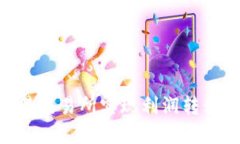 如何通过欧易交易所实现