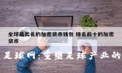 虚拟币足球网：重塑足球