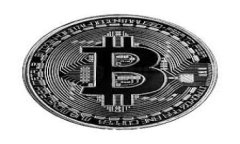 如何下载和安装 TP Wallet