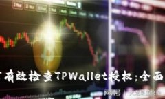 如何有效检查TPWallet授权：