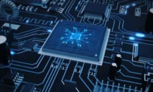 tpwallet交易失败的意思

交易失败指的是在进行加密货币交易时，因某些原因未能完成该交易请求。在TP Wallet（多条链钱包）中，交易失败可能是由于多种原因造成的，比如网络问题、余额不足、交易费用设置不当，或者是合约执行失败等。

下面，我将针对这个主题提供详细的介绍，同时回答几个相关的问题。

什么是TP Wallet？
TP Wallet，即“多链钱包”的意思，是一种支持多种区块链资产和管理功能的数字钱包。它允许用户在一个地方存储、转账和交换不同类型的加密货币。TP Wallet的特点包括用户友好的界面、迅速的交易处理速度以及强大的安全性。它支持ERC-20、BEP-20等多种标准，可以满足不同用户的需求。

TP Wallet交易流程概述
在TP Wallet中进行交易的基本流程可以总结为以下几个步骤：首先，用户需确保已成功创建钱包并拥有一定数量的数字资产。其次，用户选择要发送的资产类型及数量，并输入接收地址。第三，用户需要设置交易费用，通常系统会建议一个合理的费用。最后，用户确认交易请求，并等待网络的确认。

导致TP Wallet交易失败的常见原因
虽然TP Wallet的操作简单明了，但仍旧可能会因多种原因导致交易失败。以下是一些常见的原因：

ul
listrong余额不足：/strong如果用户账户中的余额不足以覆盖要发送的资产金额及交易费用，交易将无法完成。/li
listrong网络繁忙：/strong在高峰期，区块链网络可能会拥堵，导致交易确认时间延长，甚至可能出现交易失败的情况。/li
listrong交易费用设置不当：/strong如果用户设置的交易费用过低，可能导致矿工不愿意处理该笔交易，进而导致交易无法完成。/li
listrong智能合约执行失败：/strong在执行某些基于合约的交易时，合约逻辑错误或条件不满足，都会造成交易失败。/li
listrong错误的接收地址：/strong如果用户输入了错误的接收地址，交易将无法完成，因为资产将可能无法正常发送到目标地址。/li
/ul

如何处理交易失败的问题
如果您在TP Wallet中遇到了交易失败的情况，可以通过以下几步进行处理：

ul
listrong检查余额：/strong首先确认钱包中的余额是否足够。如果余额不足，则需要进行充值。/li
listrong观察网络情况：/strong可以通过区块链浏览器查看当前网络的拥堵情况，选择在较低拥堵时进行交易。/li
listrong调整交易费用：/strong在下一次进行交易时，可以适当提高交易费用，确保矿工愿意优先处理您的交易。/li
listrong确认接收地址：/strong在进行交易前确保接收地址是正确的，避免造成不必要的损失。/li
listrong查看合约代码：/strong如果是在执行合约交易时失败，可以查看合约代码，确认逻辑是否正确。/li
/ul

如何提高TP Wallet的使用效率
为提高在TP Wallet中的交易效率，用户可以采取以下措施：

ul
listrong定期检查余额：/strong定期确保您的钱包余额充足，特别是在大额交易前。/li
listrong了解市场行情：/strong了解交易所和市场的交易费用和速度，从而选择最佳的交易时间。/li
listrong设置合理的交易费用：/strong在进行高价值交易时，设置合理的交易费用，确保其能及时被处理。/li
listrong备份钱包数据：/strong定期备份钱包数据，防止数据丢失或设备故障对交易的影响。/li
/ul

总结
在TP Wallet中进行交易时，了解可能导致交易失败的因素并采取相应措施，可以极大提高交易成功率。用户需时刻关注自己的交易状况，确保资产安全。无论是对新手用户还是对资深用户来说，了解这些信息都是非常必要的。

常见问题解答

问题一：如何知道我的TP Wallet交易失败的具体原因？
要了解TP Wallet中交易失败的具体原因，用户可以通过以下几种方式进行排查：

ul
listrong交易记录：/strong首先，用户可以在TP Wallet的交易记录中查看该交易的状态，通常会显示“失败”及相关的错误信息，有助于诊断问题。/li
listrong区块链浏览器：/strong使用区块链浏览器输入交易哈希，可以查阅该交易的详细信息，包括任何可能导致失败的错误码或信息。/li
listrong社区支持：/strong若仍无法找到原因，可以寻求TP Wallet社区的支持，特别是在社交平台或论坛上，其他用户和开发人员可能会提供帮助。/li
/ul

问题二：TP Wallet的安全性如何？
TP Wallet的安全性主要取决于其设计和用户的使用习惯。在安全性方面，TP Wallet采取了多种措施：

ul
listrong私钥管理：/strongTP Wallet会生成用户的私钥，并建议用户将其妥善保管，而不是上传到公开平台。/li
listrong多重签名：/strong为了增强安全性，TP Wallet允许设置多重签名功能，增加他人未经授权无法转移资产的复杂性。/li
listrong定期更新与修复：/strongTP Wallet团队会定期发布更新，以修复潜在的安全漏洞，确保用户的资金安全。/li
listrong社区关注：/strongTP Wallet有活跃的用户社区，在出现安全事件时，社区能够迅速发声及互相协助。/li
/ul

问题三：我可以如何确保TP Wallet中的资金安全？
为保护TP Wallet中的资金安全，建议用户采取如下注重的措施：：

ul
listrong定期备份：/strong及时备份个人私钥和助记词，将其保存在安全且私密的地方。/li
listrong启用双重验证：/strong许多钱包支持双重身份验证，增强账户的安全性。/li
listrong警惕钓鱼攻击：/strong用户需小心电子邮件和社交媒体中的钓鱼链接，确保只访问TP Wallet的官方网站。/li
listrong使用密码管理器：/strong为了确保密码复杂且难以被破解，可以使用智能设备上的密码管理器来存储密码和密钥。/li
/ul

问题四：如何快速解决TP Wallet中的交易问题?
为快速解决TP Wallet中的交易问题，用户可以采取以下几步：

ul
listrong记录问题：/strong在交易失败后，快速记录下失败的交易哈希及相关信息，有助于后续的查询与排查。/li
listrong查看网络状态：/strong快速通过区块链浏览器检查该笔交易的状态，了解问题来源。/li
listrong重新发起交易：/strong如果是因余额不足或手续费过低引起的问题，可修改后再重新发起交易。/li
listrong联系支持团队：/strong如果自行解决有困难，应迅速联系TP Wallet的客服支持，寻求帮助。 /li
/ul

总结起来，了解和解决TP Wallet交易失败的问题是保障用户资产安全的关键。希望以上信息能够帮助到需要的用户。