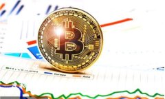 与关键词 虚拟币与招商银