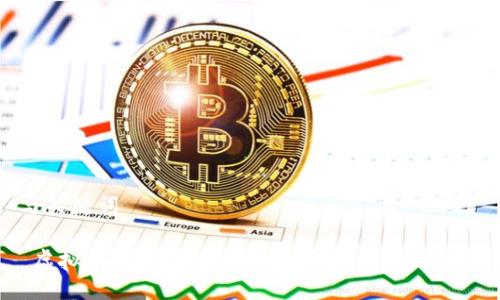 与关键词

 虚拟币与招商银行：未来金融的新兴趋势