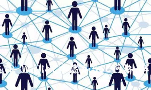 如何在TP Wallet中添加BSC网络：详细指南