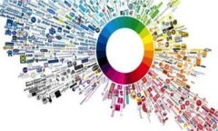 熊掌是熊猫直播（Panda T