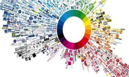 熊掌是熊猫直播（Panda TV）推出的一种虚拟货币设计。这款应用主要用于直播平台，用户可以通过购买熊掌来为自己喜欢的主播打赏、互动或获得其他特权。在这一新兴的数字经济中，虚拟币成为了许多内容创作者和平台的经济支柱，熊掌作为其中的一员，也逐渐被越来越多的用户所接受和使用。

熊掌的使用场景包括但不限于：

1. **打赏主播**：用户可以用熊掌给直播中的主播送礼物，以表达对主播的支持和喜爱。
2. **购得特权**：用户可以用熊掌购买VIP会员、观看独家内容或者参与特别活动。
3. **参与互动**：熊掌可以用于互动式节目中，比如参与投票、开奖等，增强用户体验。

在熊猫直播及类似平台中，虚拟币的引入为用户提供了多样化的互动方式，也为主播们创造了盈利渠道。

如您希望深入了解或对以上内容有其他问题，请告知我！