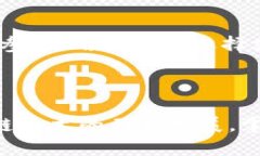   如何通过TPWallet将HT资产