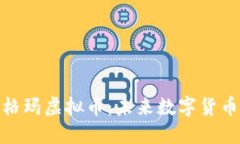 探索西格玛虚拟币：未来