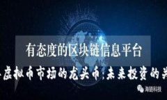 2023年虚拟币市场的龙头币