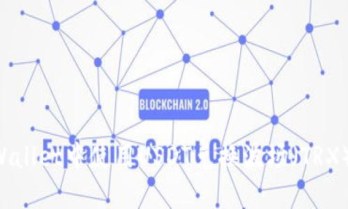 如何在TPWallet中使用USDT兑换波场（TRX）：新手指南