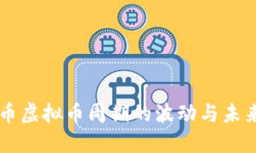 比特币虚拟币周期的波动与未来展望