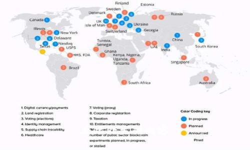 在此处生成内容