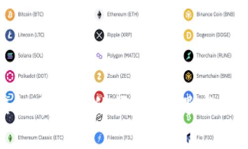 欧美虚拟币市场的崛起：机遇与挑战并存