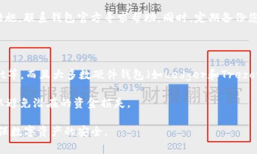 要将HT（Huobi Token）转账到TP Wallet（一个支持多种数字货币的钱包），您需要按照以下步骤进行操作。这些步骤包含了从交易所提取HT到TP Wallet的步骤和注意事项。

### 步骤一：获取TP Wallet地址

在将HT转账到TP Wallet之前，您需要首先获取您的TP Wallet地址：

1. **打开TP Wallet**：在您的设备上打开TP Wallet应用。
2. **选择HT币种**：在钱包中找到Huobi Token（HT），如果没有，您可以通过添加自定义代币来进行添加。
3. **获取地址**：选择“接收”选项，您将看到一个以“0x”开头的地址。这是您的TP Wallet地址，记下或者复制这个地址。

### 步骤二：在交易所提取HT

接下来，您需要从您的交易所（如Huobi）中提取HT：

1. **登录交易所账户**：使用您的账户信息登录到您的交易所。
2. **找到资产管理或钱包选项**：一般在交易所的界面上，有一个“资产”、“钱包”或者“资金管理”的选项。
3. **选择提取或提款**：找到HT的选项，并选择“提取”。
4. **输入TP Wallet地址**：将您之前复制的TP Wallet地址粘贴到提取页面的地址栏中。
5. **输入提取数量**：输入您想要提取的HT数量。
6. **确认信息**：检查您输入的地址和数量，确保没有错误。
7. **进行身份验证**：大多数交易所会要求进行身份验证，可能通过电子邮件、短信或应用程序进行二次验证，按照提示完成。
8. **提交提取申请**：确认所有信息无误后，提交提取申请。

### 步骤三：确认转账

提取申请提交后，您需要等待交易所处理您的请求。通常，转账时间可能会有所不同，您可以通过以下步骤确认转账状态：

1. **检查交易所的提款记录**：在您的交易所账户中找到资金流动记录，查看您的HT提取请求的状态。
2. **查看TP Wallet**：在TP Wallet中，您可以通过刷新界面或查看交易记录来确认HT是否已到账。

### 注意事项

- **地址准确性**：确保TP Wallet地址输入正确，任何错误都会导致资金丢失。
- **区块链网络费用**：提取HT时，交易所可能会收取一定的区块链网络手续费，您需要留意提取时的实际到账数量。
- **网络确认时间**：不同的区块链有不同的确认时间，HT的转账可能需要几分钟到几个小时不等。
- **安全性**：为了保护您的数字资产，务必开启二步验证，避免因账户安全问题导致资产损失。

### 常见问题

#### 问题一：我的提现请求为什么没有到账？

有多种原因可能导致您的HT提现请求未到账。首先，您需确认所输入的TP Wallet地址是否正确。如果输入的地址存在错误，资金可能会被发送到错误的地方。此外，交易所处理提现请求的时间也有所不同，有些交易所在高峰期间可能会延迟处理。

另外，您可以查看交易所的公告，确认是否有系统维护或其他影响提现的情况。有时网络繁忙也会导致转账确认时间延长，因此请耐心等待。在必要时，您可以联系交易所的客服，询问提现状态。

#### 问题二：TP Wallet是否支持HT转账？

TP Wallet是一款支持多种数字货币的钱包，通常情况下是支持Huobi Token（HT）的转账。但在某些情况下，可能会因为网络升级或其他原因暂时无法接收某些代币。为了确保安全，用户在转账前最好是先确认TP Wallet是否支持当前版本的HT代币。

您可以登录TP Wallet的官方网站或查阅支持文档，了解当前支持的币种和版本。如果确实不支持，您可能需要寻求其他钱包的支持或使用去中心化交易所进行转账。

#### 问题三：我该如何保护我的TP Wallet安全？

保护您的TP Wallet安全是至关重要的，以下是一些基本保护措施：

首先，确保您使用强密码并定期更换，避免使用易猜测的密码。其次，启用双重认证功能，这是增加安全性的重要步骤。此外，绝对不要分享您的助记词或私钥，任何拥有这些信息的人都可以访问您的资金。

定期监控您的钱包地址，包括交易记录，查看是否有不明的资金流出。一旦您发现可疑活动，及时采取措施，联系钱包官方寻求帮助。同时，定期备份您的钱包数据，以防意外情况导致数据丢失。

#### 问题四：我可以将HT转入其他类型的钱包吗？

是的，您可以将HT转入支持ERC-20标准的其他数字钱包，包括但是不限于MetaMask、MyEtherWallet等。而且大多数硬件钱包（如Ledger和Trezor）也支持ERC-20代币的存储。

在转账之前，您需要确保您选择的钱包是支持HT的，特别是代币的网络标准。务必确认地址的正确性，以避免潜在的资金损失。

总之，尽管交易和转账HT到TP Wallet或其他钱包是一个相对简单的过程，但用户仍需谨慎操作，以确保数字资产的安全。