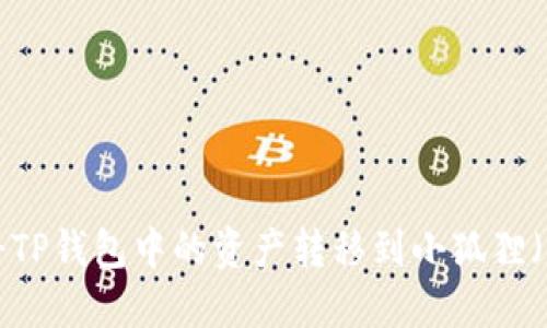 : 如何轻松将TP钱包中的资产转移到小狐狸（MetaMask）？