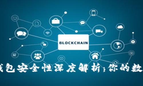 虚拟币托管钱包安全性深度解析：你的数字资产保护盾