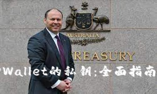 如何找回TPWallet的私钥：全面指南与解决方案