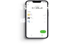 关于“tpwallet创始人付盼是