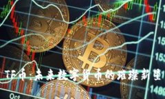 TF币：未来数字货币的璀璨