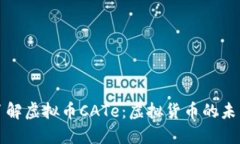 深入了解虚拟币CATe：虚拟